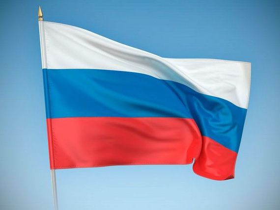 прописка в Крымске